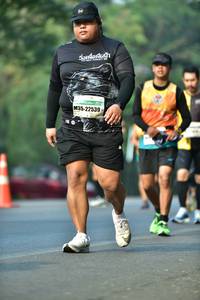 BIB: 22539
                            <button type="button" onclick="openModal(10159516)" class="btn btn-primary btn-sm float-right btn-popup" data-toggle="modal" data-target=".modal-high-quality">
                        <i class="fas fa-shopping-cart"></i> Add to Cart
                    </button>
                                            <button type="button" onclick="isThisMe(10159516, true)" class="btn btn-success btn-sm float-right btn-popup btn-isme hidden" data-toggle="tooltip" data-placement="bottom" title="นี่คือรูปของคุณใช่ไหม คลิกที่นี่เพื่อเอาเข้าอัลบั้ม">
                        <i class="fas fa-plus"></i> Add to album
                    </button>
                    <button type="button" onclick="isThisMe(10159516, false)" class="btn btn-warning btn-sm float-right btn-popup btn-isnotme hidden">
                        <i class="fas fa-ban"></i> Remove from album
                    </button>